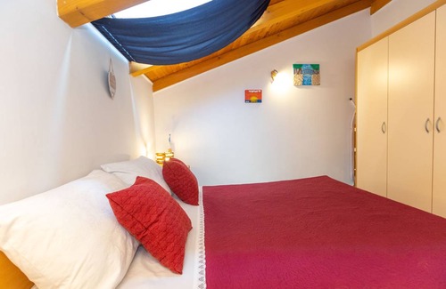 Razanac Apartamento | 47 m² Apartamento ∙ 1 habitación ∙ 4 huéspedes