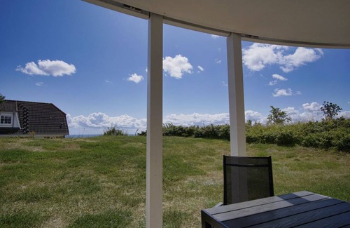 Gohren Apartamento | 47 m² Apartamento ∙ 1 habitación ∙ 3 huéspedes
