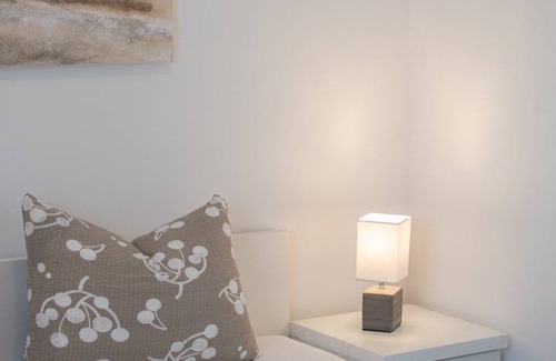 Kaldanija Apartamento | 47 m² Apartamento ∙ 2 habitaciones ∙ 4 personas