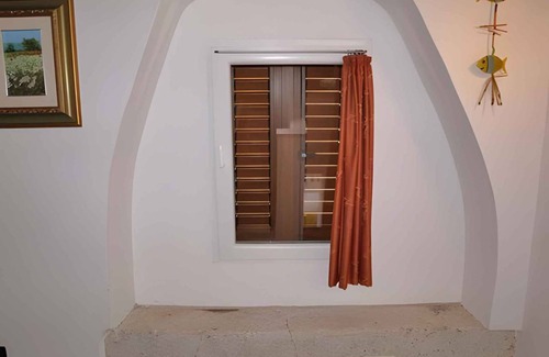 Veli Losinj Apartamento | 47 m² Apartamento ∙ 2 habitaciones ∙ 4 huéspedes