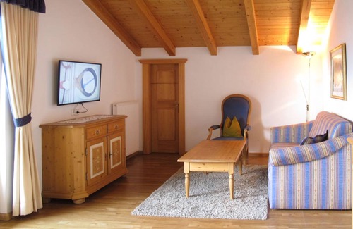 Postal Casa | 47 m² Casa ∙ 1 habitación ∙ 3 huéspedes