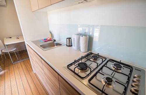 Terme Catez Apartamento | 47- Two-Bedroom Apartment with Thermal Riviera Tickets