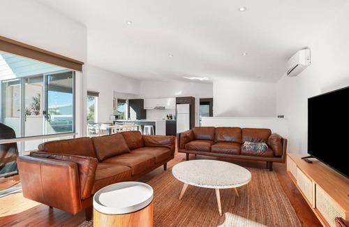 Goolwa Beach Casa | 47 Underwood Ave, Goolwa Beach