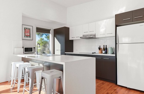 Goolwa Beach Casa | 47 Underwood Ave, Goolwa Beach