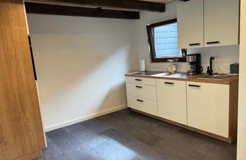 Siegburg Apartamento | 4711 Suite
