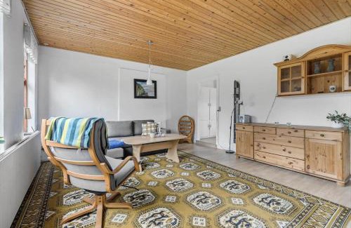Pedersker Apartamento | 4726-Aakirkeby-Sondre-Landevej-208