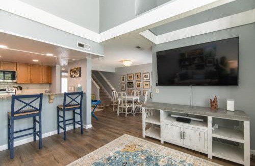 Ocean Ridge Casa | 478 Egrets Pointe