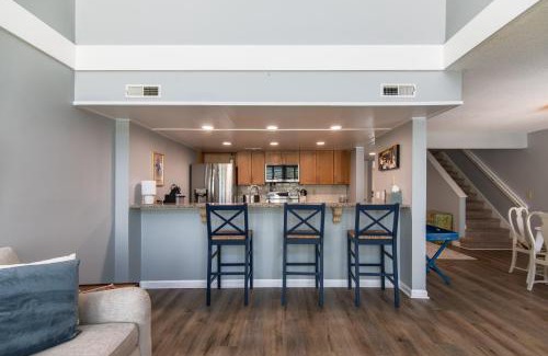 Ocean Ridge Casa | 478 Egrets Pointe