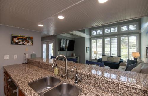 Ocean Ridge Casa | 478 Egrets Pointe