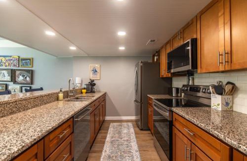 Ocean Ridge Casa | 478 Egrets Pointe