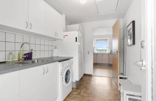Pedersker Casa | 4793 Aakirkeby - Pederskervejen 94