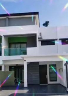 Pangkor Island Casa | 48 悠之处NO . 48, PERSIARAN ALAM IMPIAN 3 VILLA RIADAH ALAM IMPIAN PANGKOR, 32300 PANGKOR , PERAK.