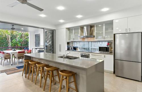 Mount Coolum Casa | 48 Boardrider Crescent