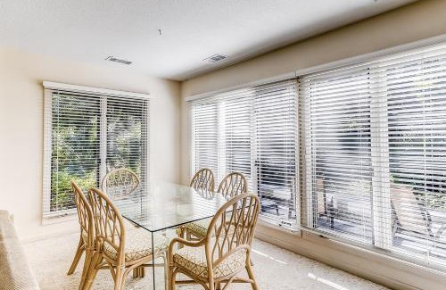 Heritage Woods Casa | 48 Deer Run Lane
