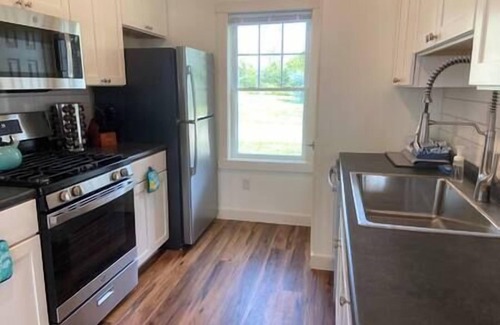 Alburg Casa | #48 Isle View - Sleeps 6, Sunsets & Beach