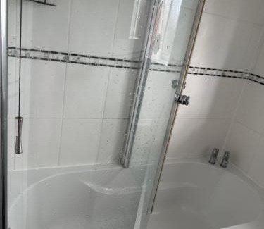 Netley Cama Y Desayuno | 48 Moore Crescent