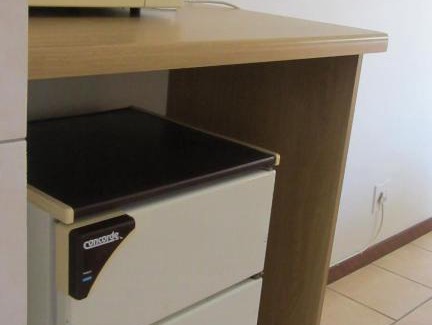 Struisbaai Apartamento | 48 on Main