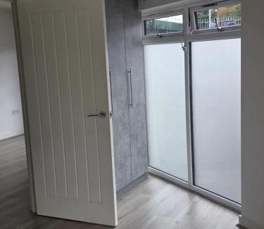 Cowes Otro | 48 Rosewood Isle of Wight