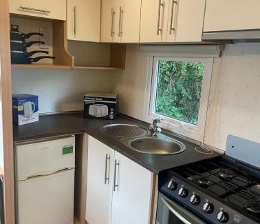 Cowes Otro | 48 Rosewood Isle of Wight
