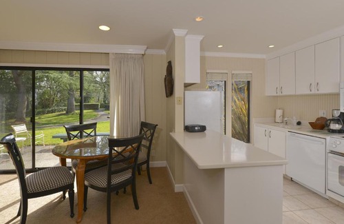 Napa Apartamento | 481 Mansion Estates at Silverado condo