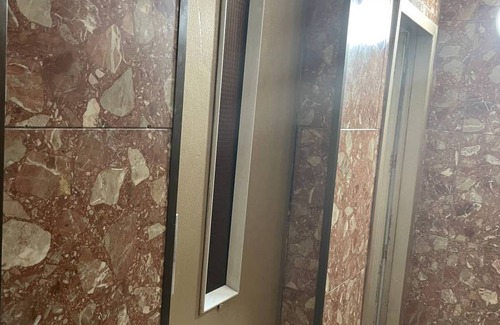 Regio Apartamento | 49 m² Apartamento ∙ 1 habitación ∙ 2 personas