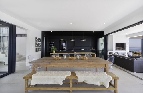 Shelley Point Casa | 49 on 14th Shelley Point by HMH