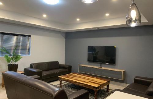 Durban North Apartamento | 49 on Blackburn