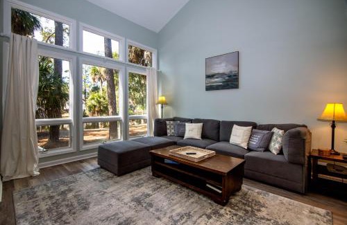Ocean Ridge Casa | 490 Egrets Pointe