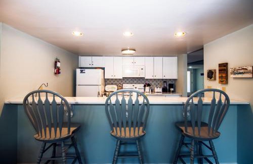 Ocean Ridge Casa | 490 Egrets Pointe