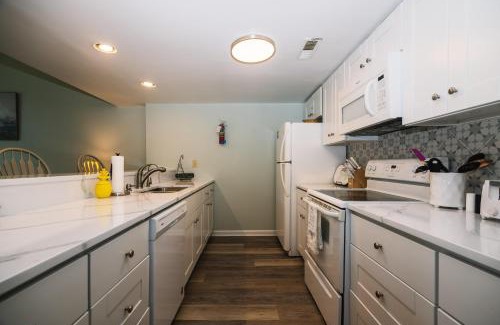 Ocean Ridge Casa | 490 Egrets Pointe