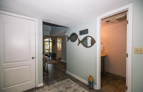 Ocean Ridge Casa | 490 Egrets Pointe