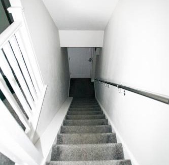 Newark Apartamento | 4a Smart Apartments