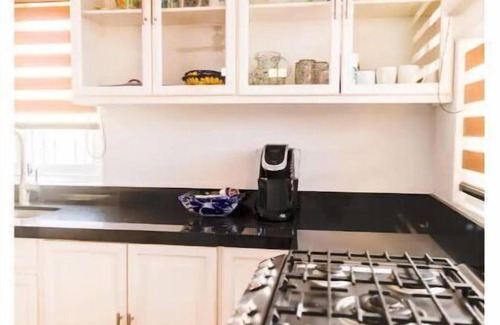 El Pescadero Alquiler De RV | 4AB 2 Units, Full Building Condo Cerritos Beachn