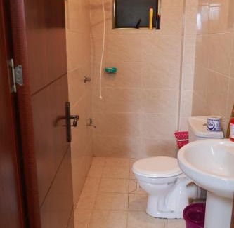 Ngara Apartamento | 4B City View Studios