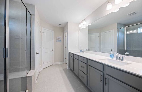 Clayton Casa | 4B3B/Golf Club/Harris Teeter in Clayton #41949