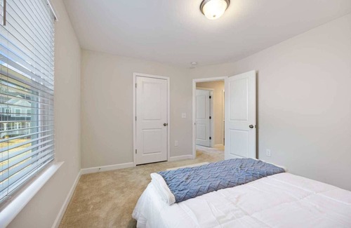 Clayton Casa | 4B3B/Golf Club/Harris Teeter in Clayton #41949
