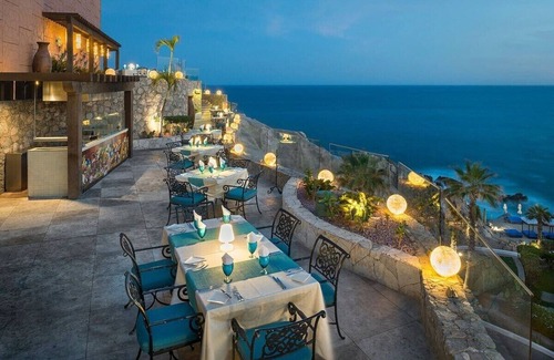Cabo Bello Casa | 4BD Hacienda Encantada Resort, Ocean View & Pool