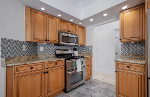 Gulf Cove Casa | 4bd Myakka Paradise: Pool & Jacuzzi - Games