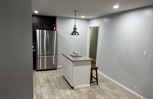 Lancaster Casa | 4Bd with pool near Sight & Sound, Spooky Nook Sport