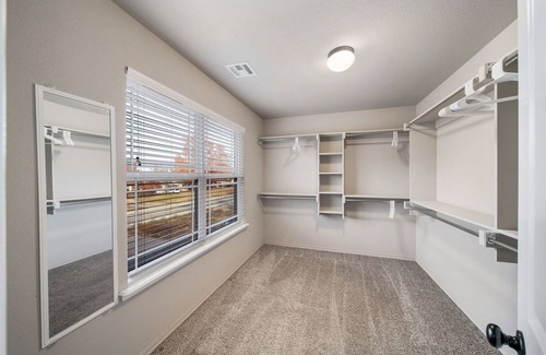 Tulsa Casa | 4bdrm (6 beds) 3 ba home 1 block from Tulsa University