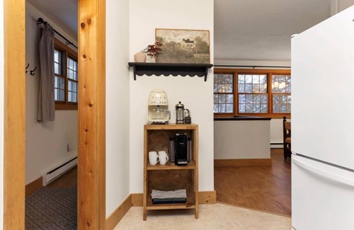Muskoka Lakes Cabina | 4Bdrm Muskoka Retreat Fire Table, Games, Netflix