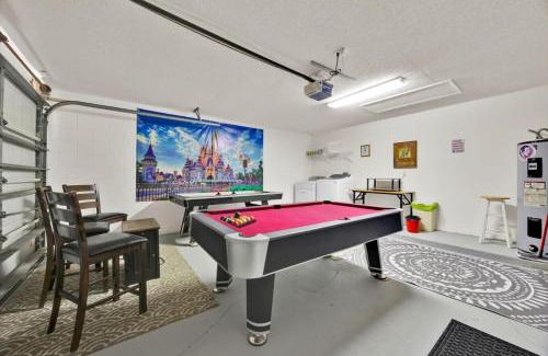 Westridge Casa | 4Bed 3Bath Private Pool Sunrise Retreat