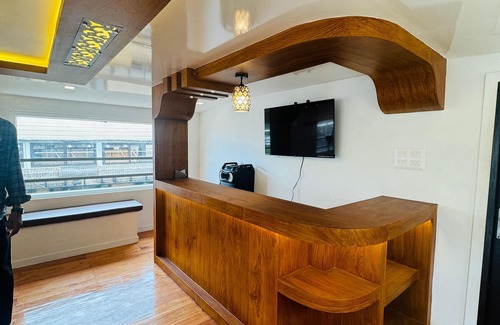 Alappuzha Alquiler De Eote | 4bedroom private houseboat or 4bedroom suite