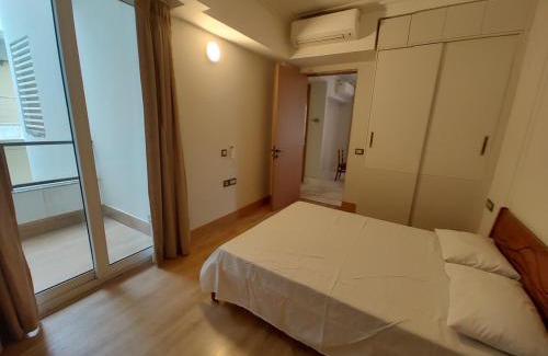 DLF Phase 5 Apartamento | 4BHK Luxury Apartment in Gurugram bnb