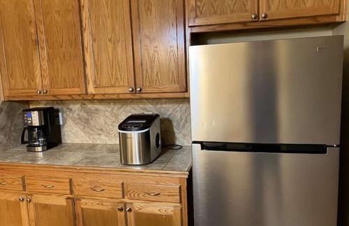 Shenandoah Casa | !4BR 2.5BTH!by Hospitals & LSU!NOLA easy drive!