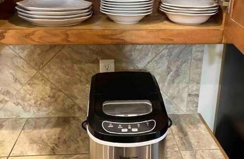 Shenandoah Casa | !4BR 2.5BTH!by Hospitals & LSU!NOLA easy drive!