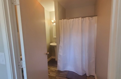 Austell Casa | 4BR/2BA Spacious,Private & Convenient Location to everything