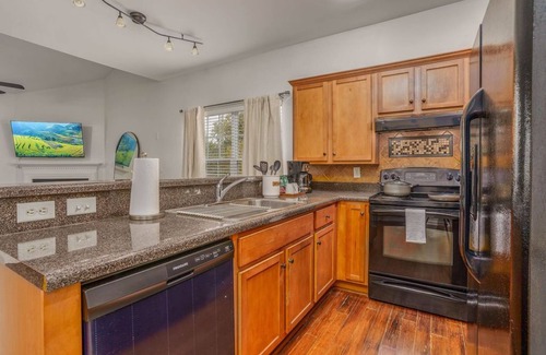 Boiling Springs Casa | 4BR/3BA Oasis w/ outdoor Space