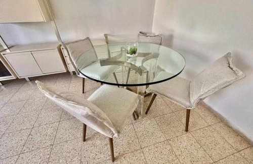 Kiryat Shmuel Apartamento | 4BR Best Location in Jerusalem
