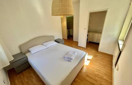 Kiryat Shmuel Apartamento | 4BR Best Location in Jerusalem